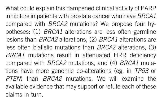 Neeraj Agarwal, MD, FASCO tweet media