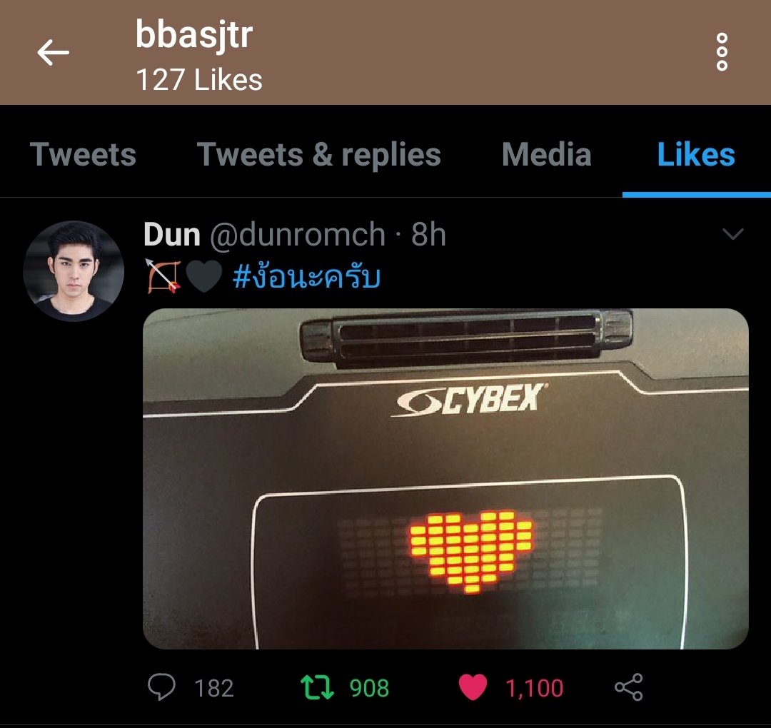 korborrr's tweet image. บอกเลยชั้นหมั่นไส้มากกก

#dunromch
#บาสเด็กอ้วนที่แท้จริง 
#ดุลบาส