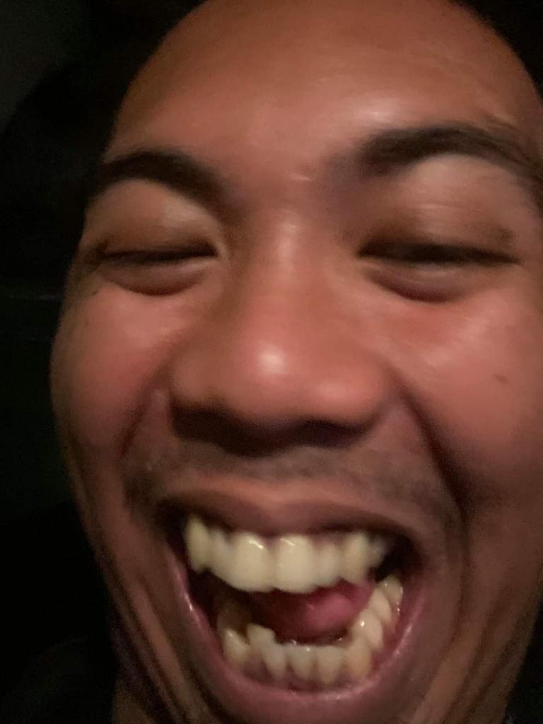 jireh_frezelle7's tweet photo. after seeing this, i laughed so hard and got so far in the end it doesn't ever matter 🤣🤣🤣 https://t.co/FmdrSeI8iF