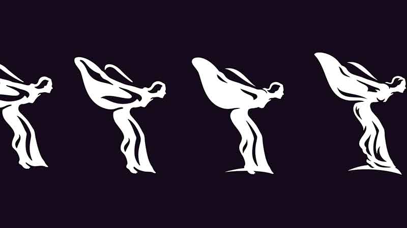 Nouveau Logo Rolls-Royce <a href="/RollsRoyce/">Rolls-Royce</a>, Encore Plus Chic, Encore Plus Branché par <a href="/pentagram/">Pentagram Design</a> 

#RollsRoyce #brandidentity #Logo #LogoDesign #luxury #maxitendance 

maxitendance.com/2020/08/logo-r…