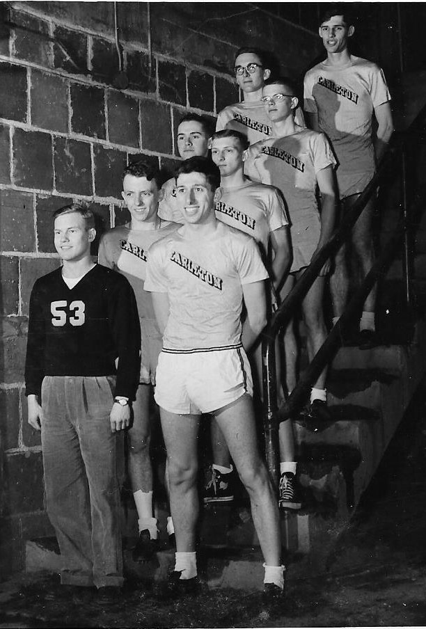 Few sports cost as little as running. Our main item of equipment is a pair of running shoes, costing somewhere around $100. Fashionable clothing and fancy watches definitely are icing on the cake. Don't scrimp on footwear. Acquire shoes that are appropriate for your biomechanics.