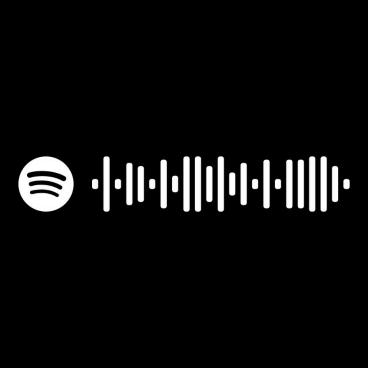 _winterdaisy's tweet image. ↠ 𝑚𝑦 𝑠𝑡𝑢𝑓𝑓𝑠