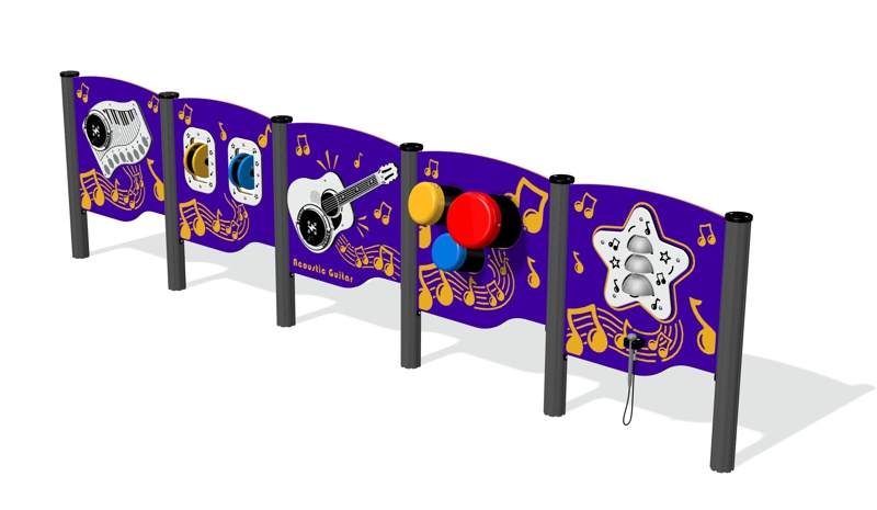 PlayScapeEng's tweet photo. Need some top tips to help you create your ideal outdoor classrooms in your school? Give us a call 01282 770060 or drop us a line. We're here to help #BackToSchool https://t.co/YckqJEwzDW