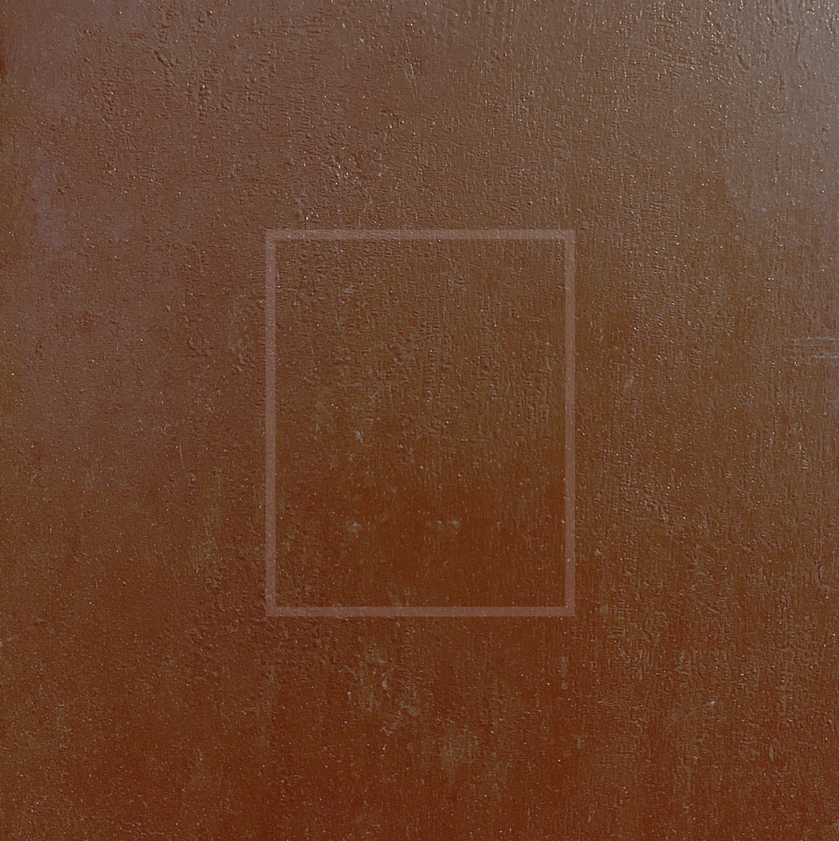 this year i have been making humble little pieces of music using 1 or 2 objects given to me by friends or family over the years.

12kmusic.bandcamp.com/album/objects-…

please read about it here: 
12k.com/images/12k/ext…