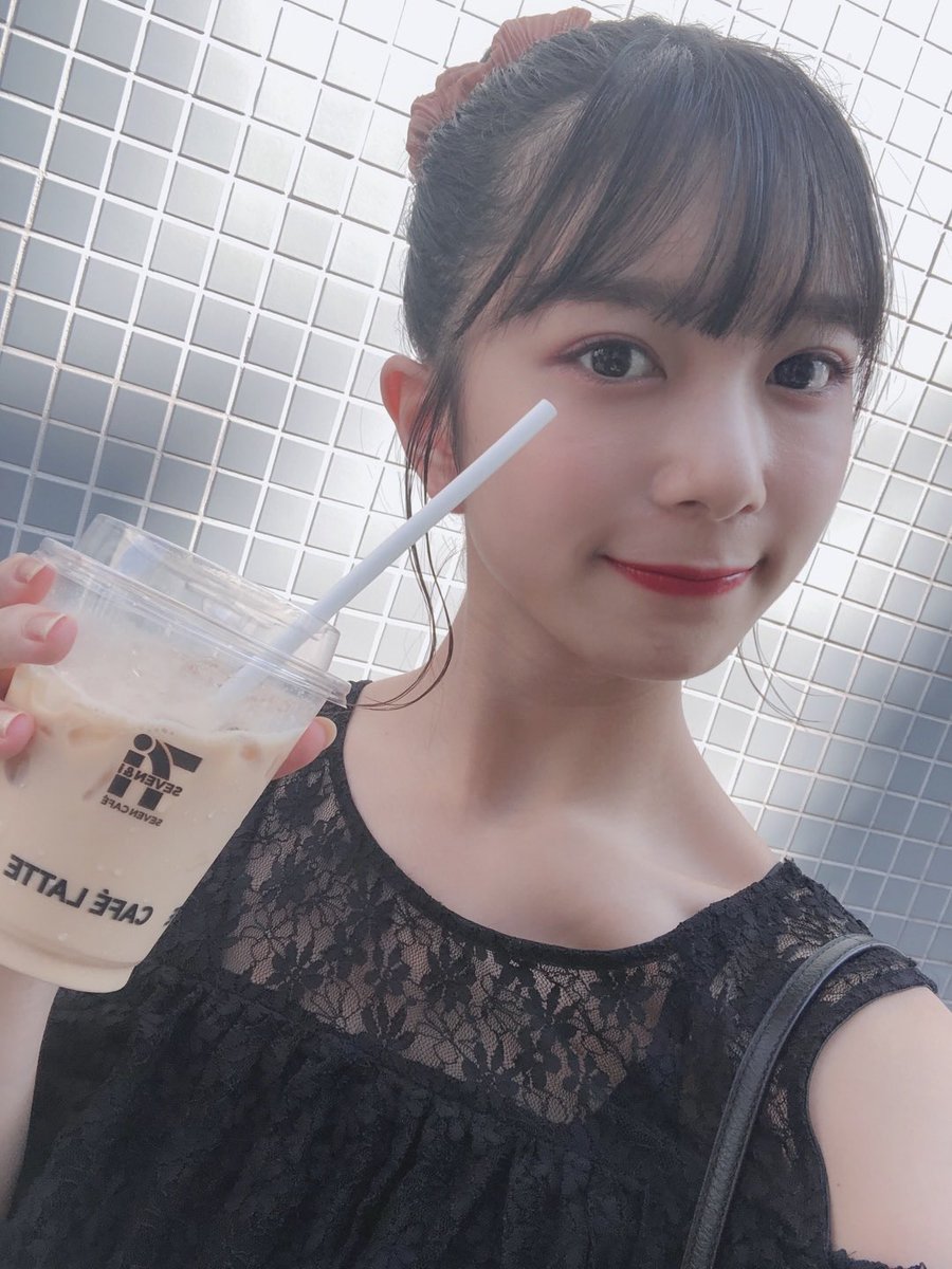 こんてぃぬ ハロプロも可愛い子美人な子ちゃんといるからね パフォーマンスだけじゃないからね おやおや って思うことがたまにあるのはほぼほぼ衣装がアレなだけでして ここで意識が遠のく こんてぃぬ ハロプロも可愛い子美人な子ちゃんといるからね パフォーマンスだけじゃないからね おやおや って思うことがたまにあるのはほぼほぼ衣装がアレなだけでして ここで意識が遠のく