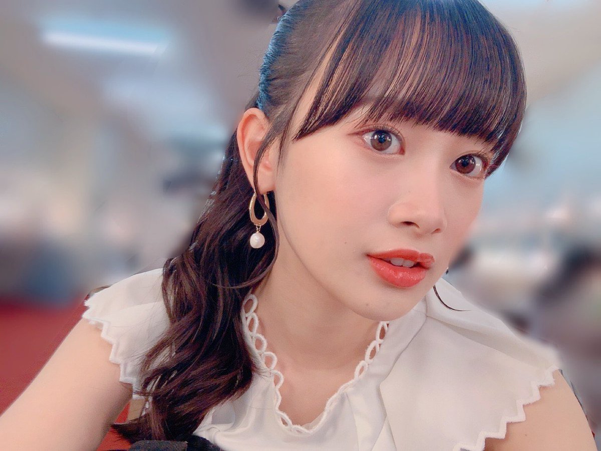 こんてぃぬ ハロプロも可愛い子美人な子ちゃんといるからね パフォーマンスだけじゃないからね おやおや って思うことがたまにあるのはほぼほぼ衣装がアレなだけでして ここで意識が遠のく こんてぃぬ ハロプロも可愛い子美人な子ちゃんといるからね パフォーマンスだけじゃないからね おやおや って思うことがたまにあるのはほぼほぼ衣装がアレなだけでして ここで意識が遠のく