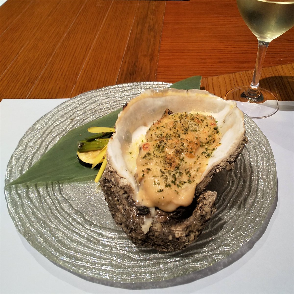 suppermoon2016's tweet photo. #BISTRO_J_O
#PRIVATE_EARLY_DINNER
#PremiumSelect
久しぶりに親友たちと会い
8月の私の誕生日のお祝いをしてもらいました😊
初めての個室にワクワク🎶
もちろん全てPremiumSelect🍴
ケーキとDessertWagonは全部お願いして🎂
大満足で楽しいひと時を久しぶりに過ごしました😋 https://t.co/e8slo3Wfdk
