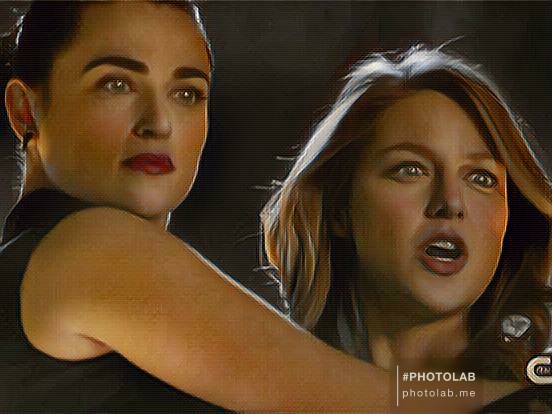 tvseriesdiaries's tweet photo. #karadanvers #lenaluthoredits #lena #kara #karlena #karlenaedit #supercorpedits #supergirl #supercorpedit #supergirledit #supercorpisendgame #supercorpmemes #supercorp #katiemcgrath #karadanversedits #lenaluthoredits #gay #lesbian https://t.co/LgSZE4mRsD