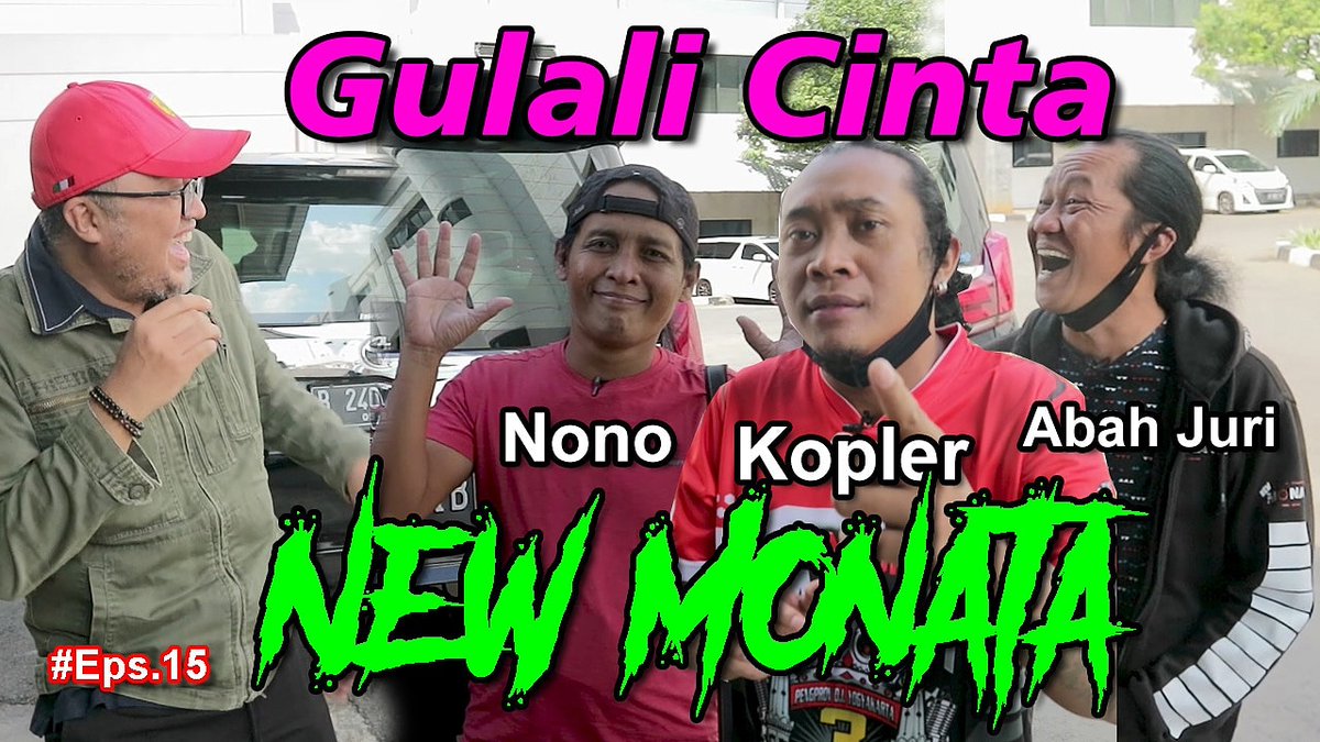 youtu.be/EOh-0bv-Qts