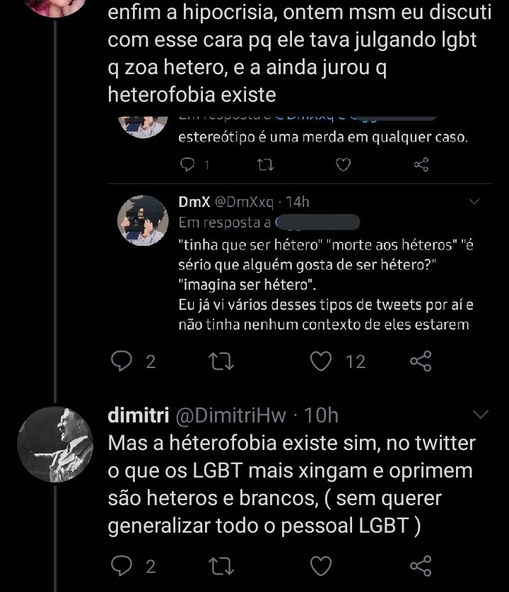 FakeEquality's tweet image. 