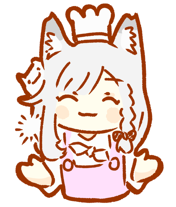 因幡のtwitterイラスト検索結果 古い順