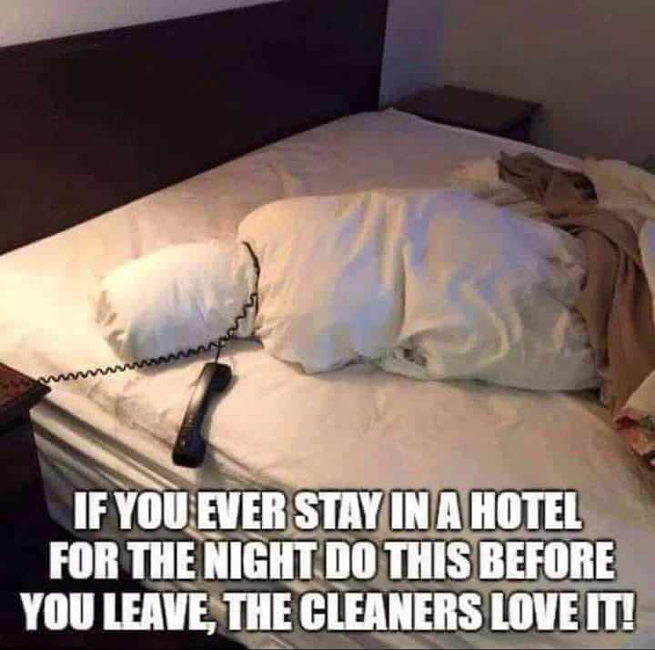 nils (@nihagge) on Twitter photo 