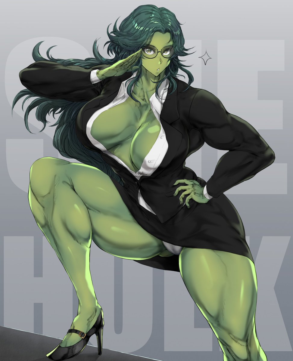 LenaChronal tweet picture