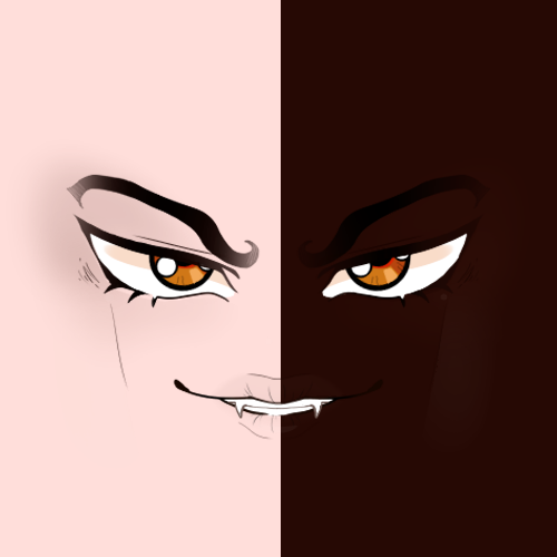 Heckin Heck On Twitter Ho You Are Approaching Me Lets Be Real No Jjba Faceset Would Be Complete Without A Dio To Ruin Everything Decal Https T Co Wle2nis8ix Royalehigh Royalehighfaces Royalehighmakeup Katerhfaces Royalehighart - roblox dio face
