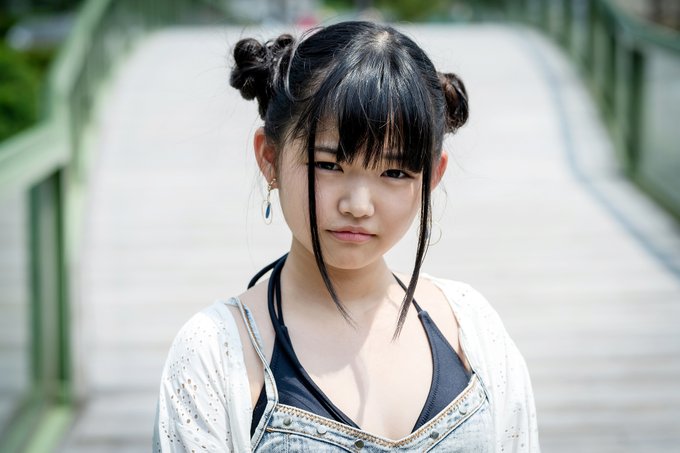 ひらっちさん がハッシュタグ 七海りのん をつけたツイート一覧 1 Whotwi グラフィカルtwitter分析