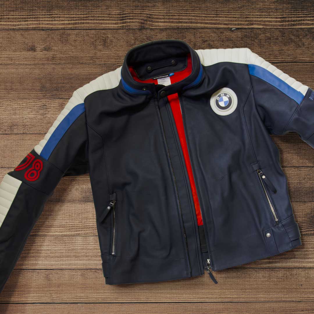 VinesBMWBikes's tweet photo. 0% APR on BMW Motorrad accessories. Minimum spend £500.*

*Vines Limited is a credit broker, not a lender. Ts&amp;Cs apply.

#BMW #BMWMotorrad #VinesMotorrad #MotorradUK https://t.co/oHNsFCRj9R