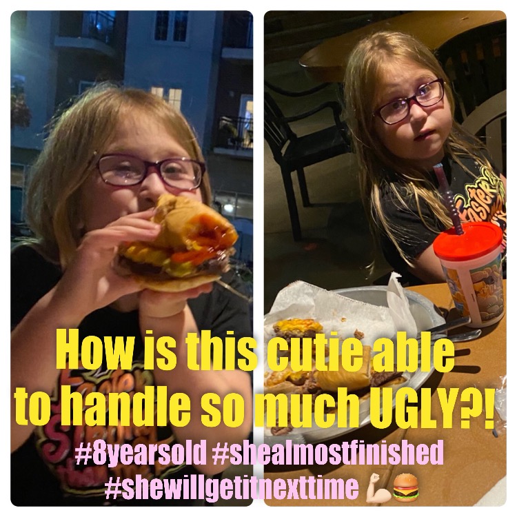 Bub's in Carmel (@bubsburgers) on Twitter photo 