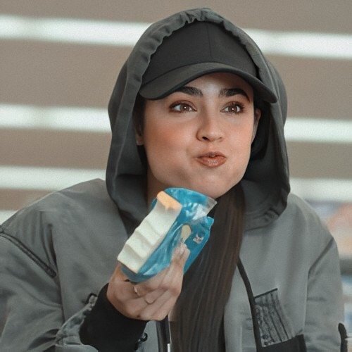 SofiaCPY's tweet image. Dato Curioso: El nombre de April también se dice Abril el personaje de @SofiaCarson tiene semejanza con su mes de nacimiento 10/Abril/1993.
#KCAMexico voto por #SienteElRitmo para &quot;Peli Favorita&quot;.