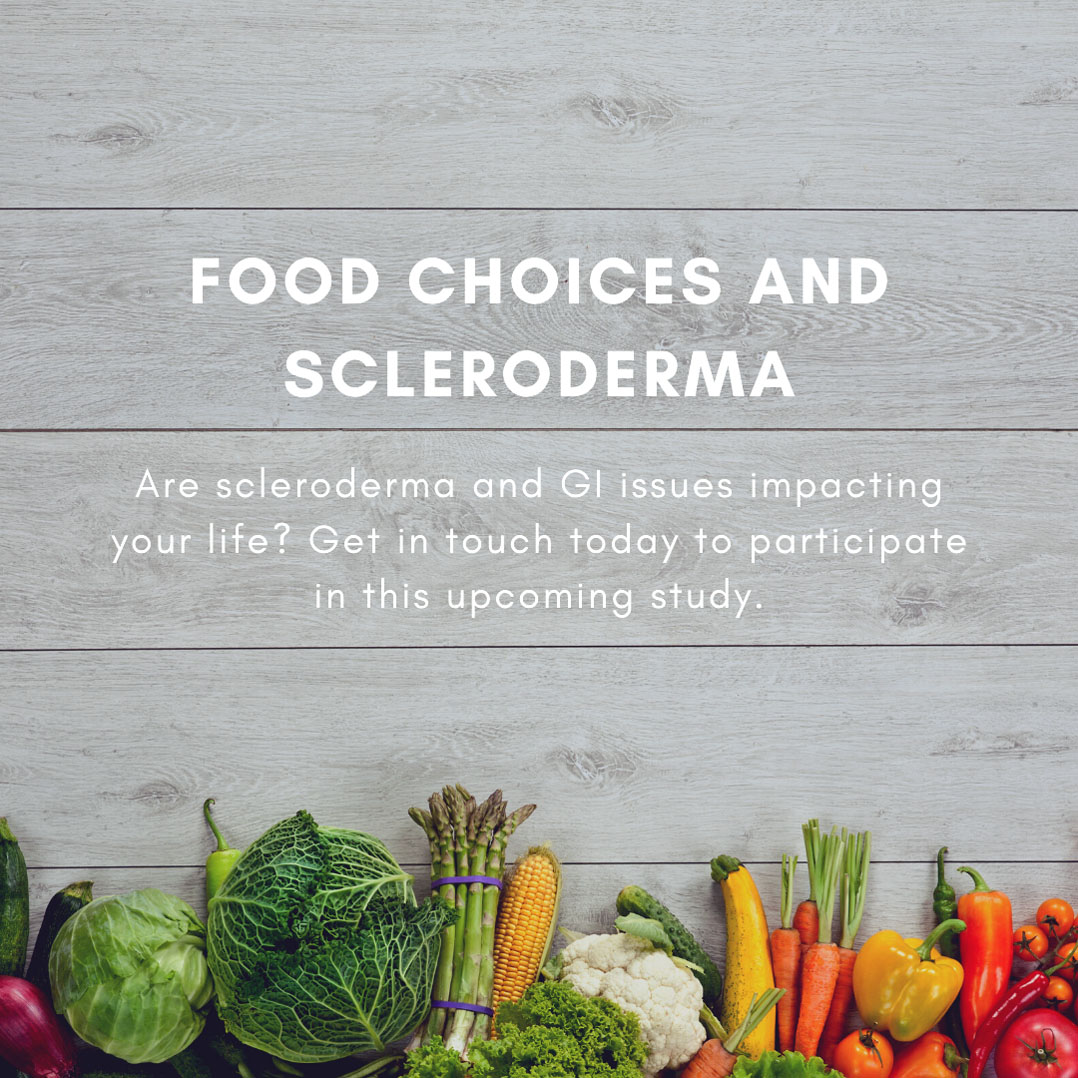 scleroderma_sso's tweet photo. If you’re living with #scleroderma and experiencing GI symptoms (bloating, cramping, nausea, vomiting, regurgitation, diarrhea, etc.), and interested in participating in a research study by The New Orleans Scleroderma Patient Care and Research Center, email CTDresearch@tulane.edu https://t.co/Uf8SdBYAFm