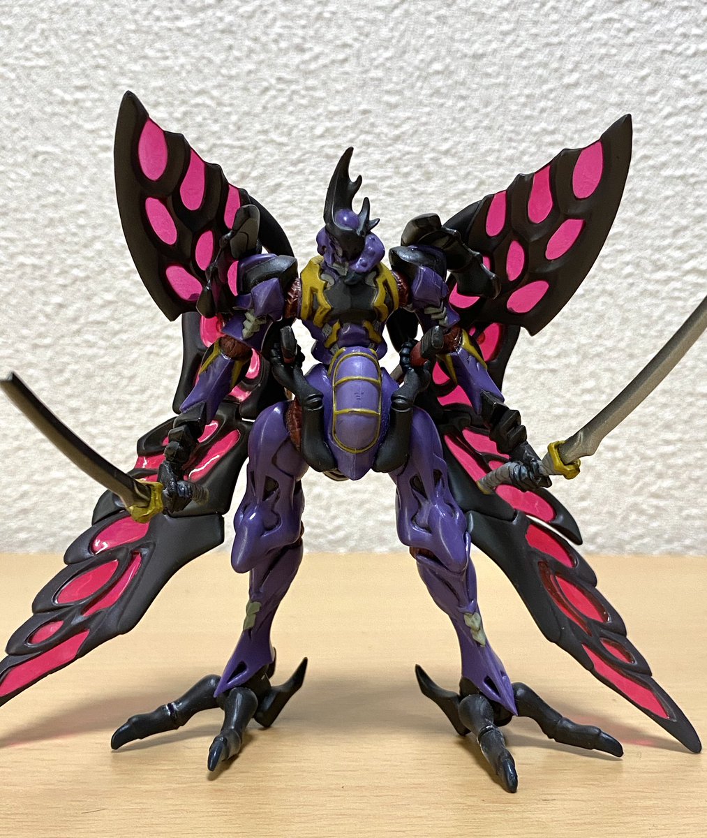 大神ソウマ On Twitter そうでもあるがぁぁぁぁぁぁぁぁぁ Twitter