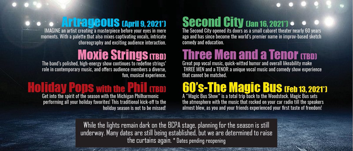 BrightonCenterArts (@bcp_arts) on Twitter photo 