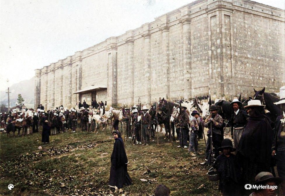 Andrés Ospina (el Grafómano, con tilde) tweet media