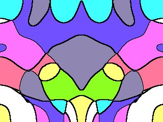 著作権フリーのtwitterイラスト検索結果