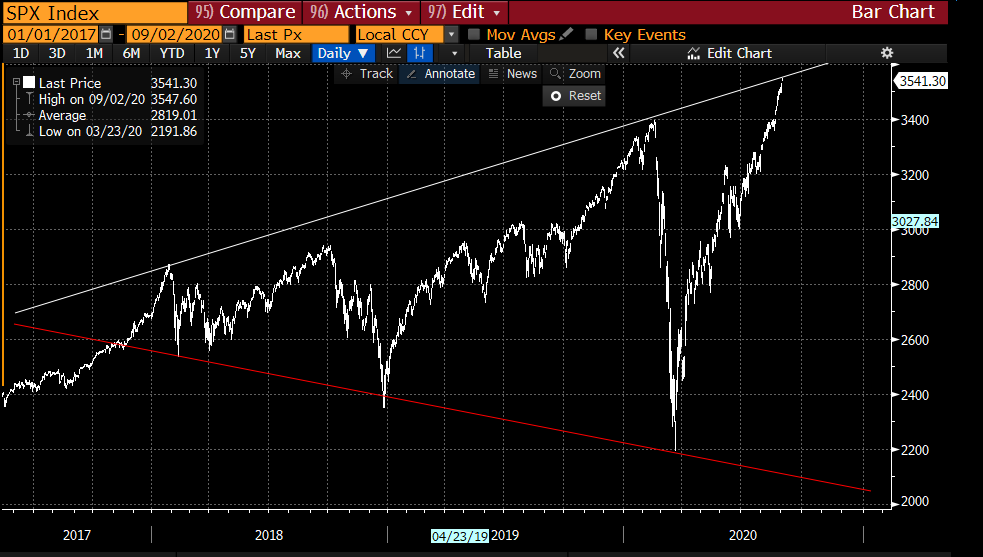 hussmanjp tweet picture