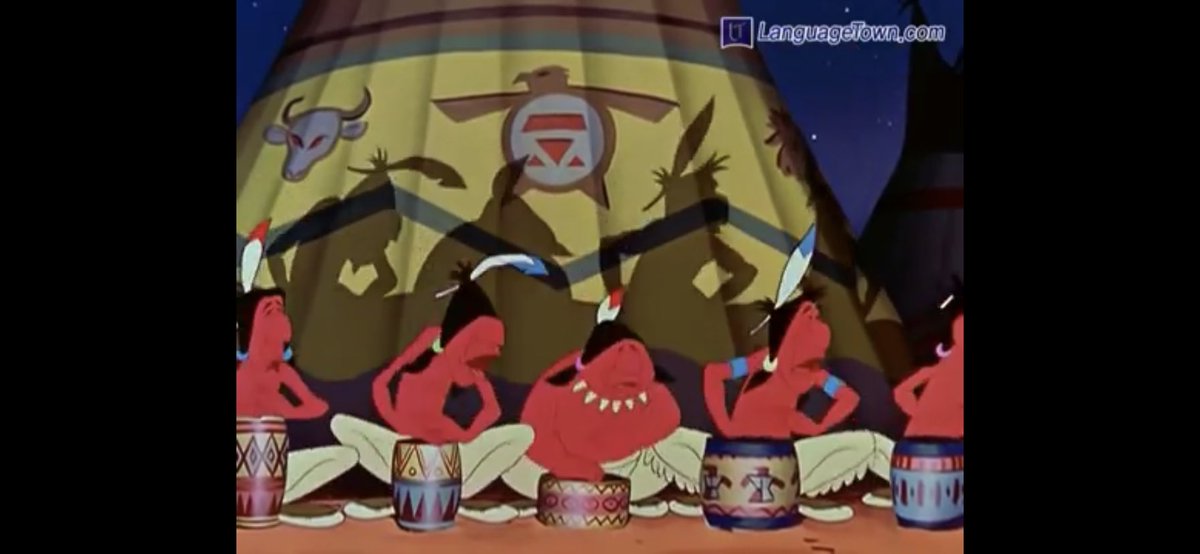 ツイステ考察 フロイドはピーターパン アズールはフック船長 ジェイドは な要素が多い Togetter