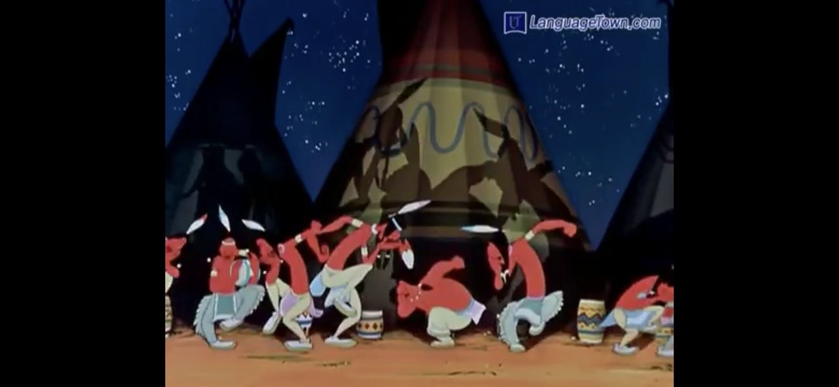 ツイステ考察 フロイドはピーターパン アズールはフック船長 ジェイドは な要素が多い Togetter