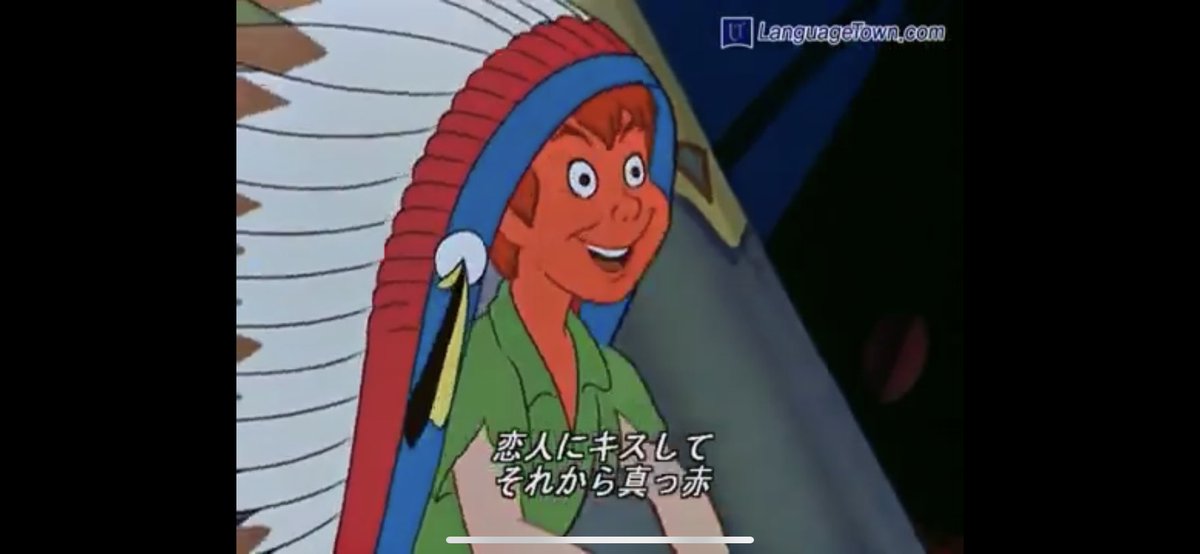 黒沼 ちょい待て フック船長ピアノ出来んの