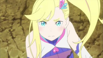 リゼロ2期9話 34話 ダフネ サテラ テュフォン ミネルヴァ魔女集合の感想 考察 Re ゼロから始める異世界生活