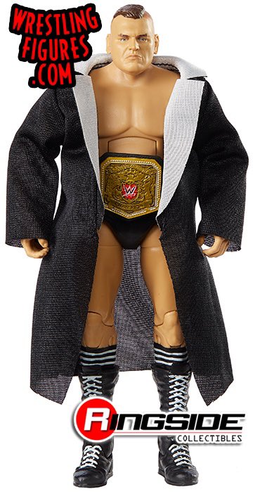 ringside collectibles deutschland