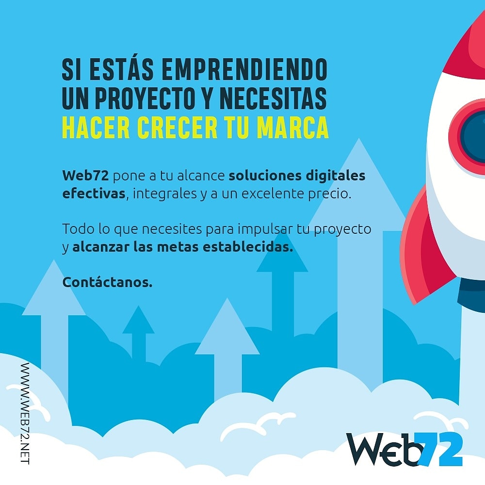web72_ tweet picture
