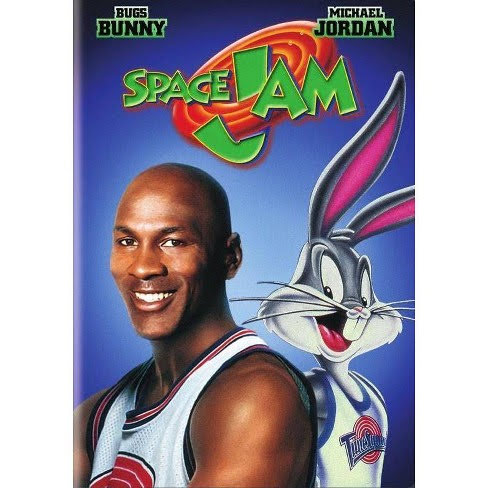 This Monday September 7th join us for Movie on the Lawn! Starting at 8pm at the campgrounds we will be playing Space Jam. Be sure to bring your own lawn chair or blanket!