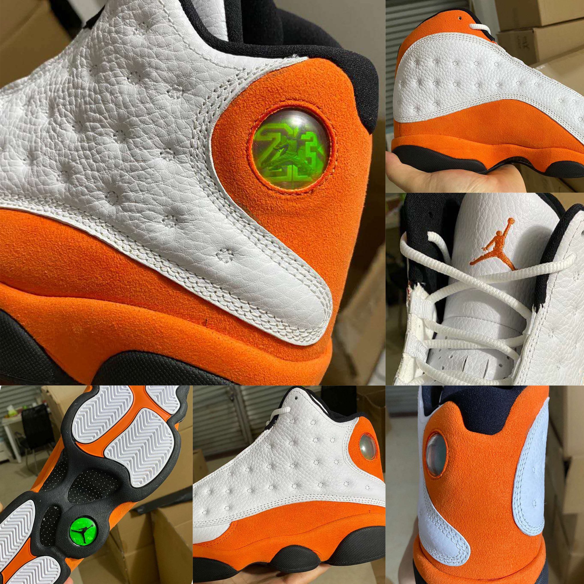 Jordan retro 13 jan 2020 discount