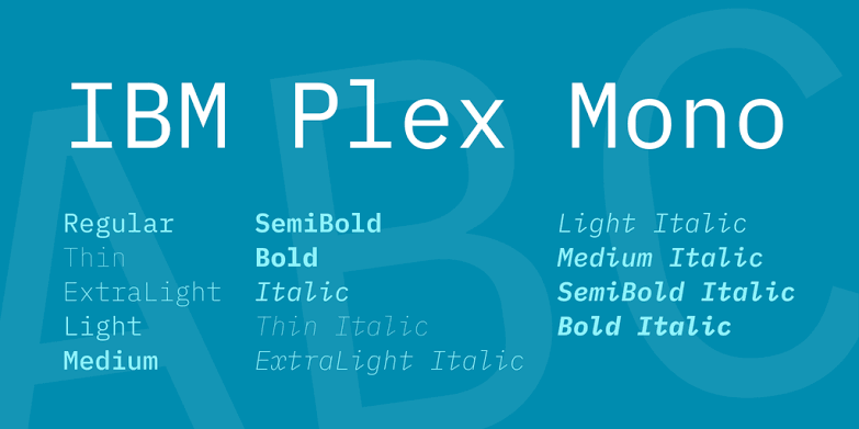 Ibm sans. IBM Plex. IBM шрифт. IBM Plex Sans. IBM Plex Serif.