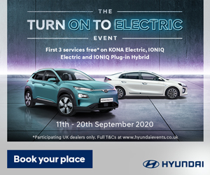 Minstergate Hyundai tweet media