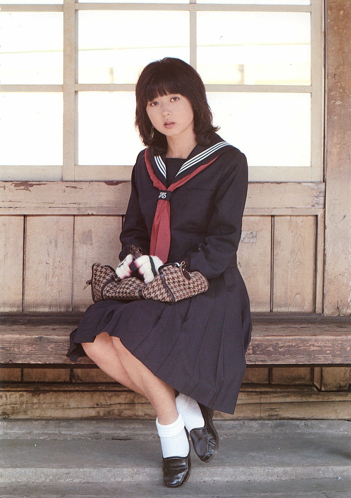 恵子 横沢啓子 ドラミちゃんのえかきうた SCS-541 | レコード買取