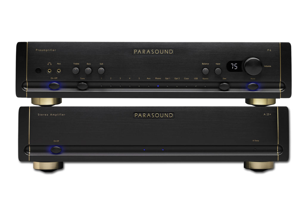 _soundxperience's tweet photo. ❗️Parasound – Value For Money And A Whole Lot More❗️
❗️Mindblowing - Read This Blog Now 🤯❗️
#parasound #amplifiers #highendav https://t.co/We2GuodzIn