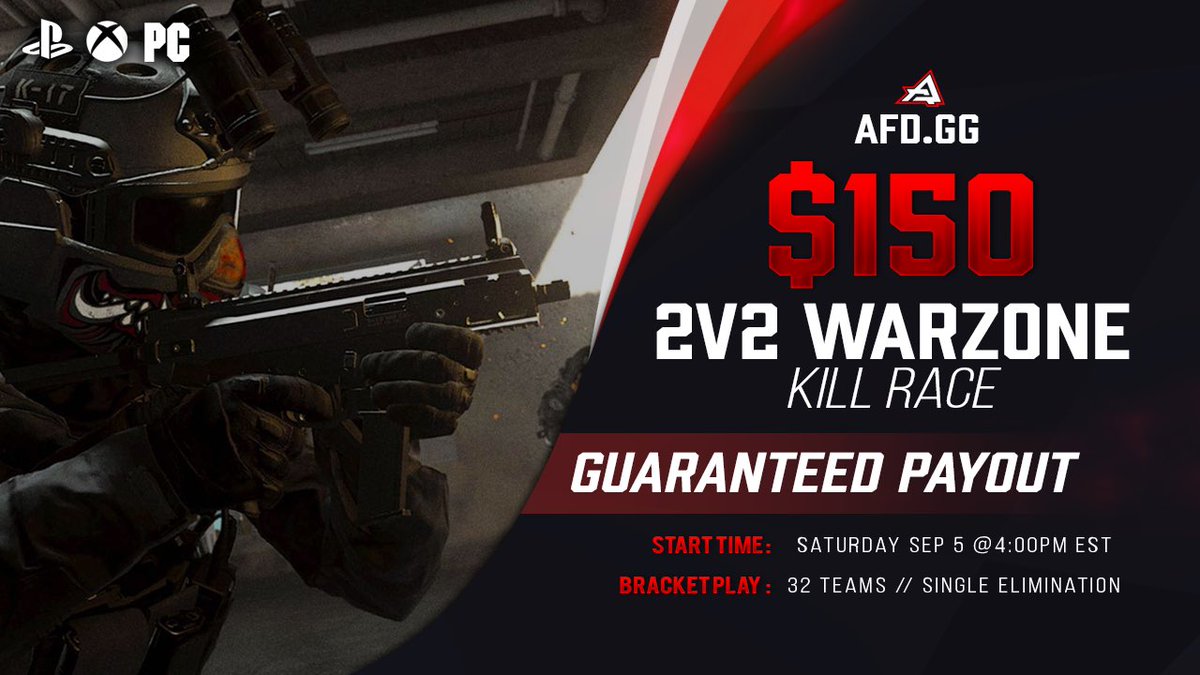 AFD 🏝 tweet media