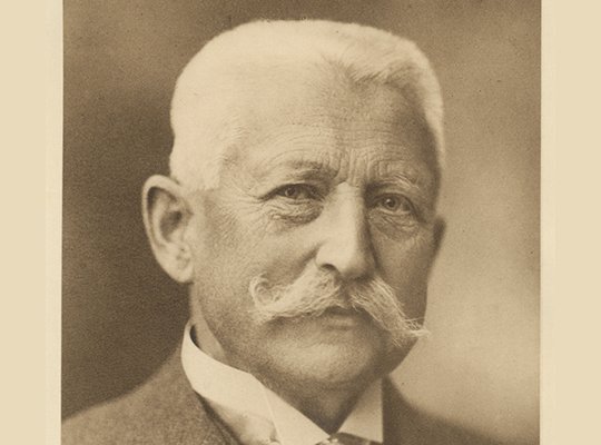 133) In 1892, German physician and bacteriologist Richard Pfeiffer supposedly isolated what he believed to be the “causative agent” of influenza—a small rod-shaped bacterium isolated from the noses of patients “infected” with the flu. https://rupress.org/jem/article/203/4/803/46424/Influenza-exposing-the-true-killer