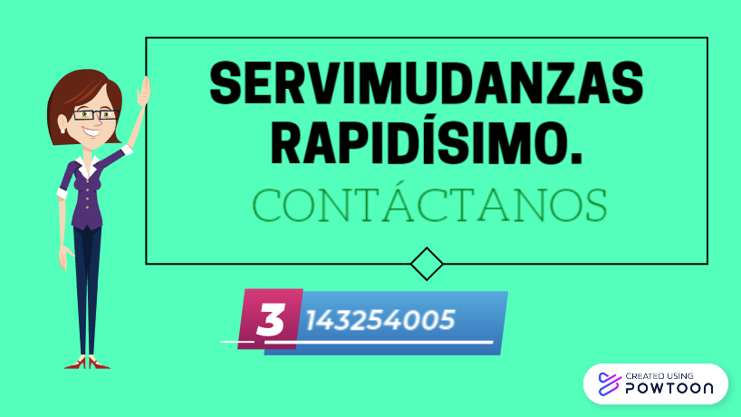 servimudanzass's tweet photo. #Cotiza, estamos pendientes de tus servicios. LLÁMANOS QUEREMOS SERVIRTE CON CALIDAD #LLAMAYA https://t.co/9S99c5JHg3