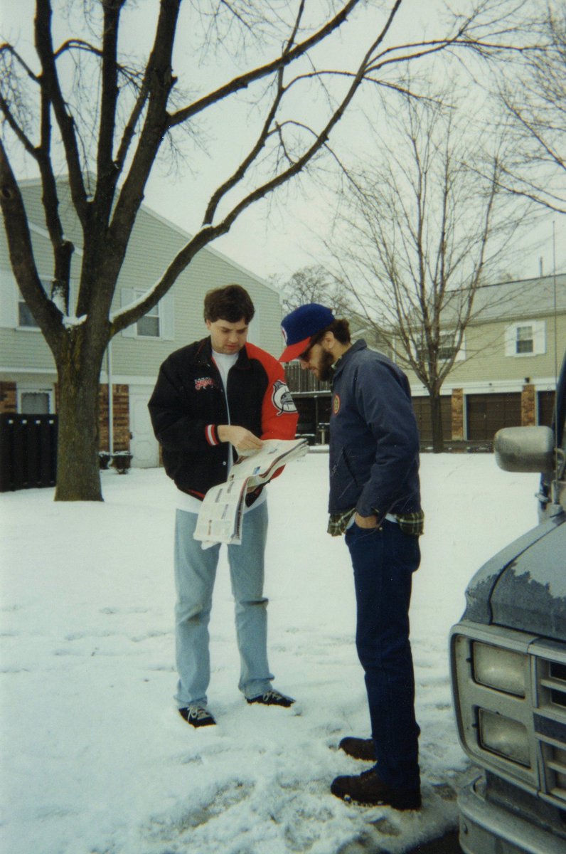 <a href="/6stringdrag/">Kenny Roby and 6 String Drag</a> lost in Ohio early 1998 .....