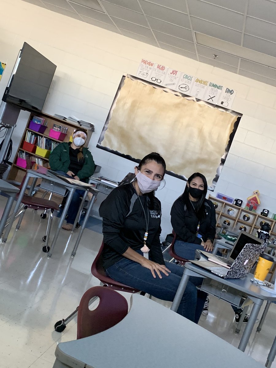 Virtual District Kickoff. Ready to #EngagetheHeart and embrace our new reality <a href="/LeeMeans8/">LeeMeansElementary FineArtsAcademy</a> <a href="/diana_kimak/">Diana Kimak</a> <a href="/MMtzHCISD/">Maria Martinez</a> <a href="/dEllisHCISD/">Dulce Ellis</a>