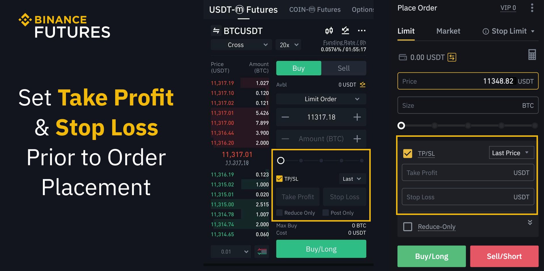 Futures order. Бинанс Интерфейс. Лимит ордер на Бинансе что это. Стоп лимитный ордер Бинанс. Лимитный ордер на Бинанс.