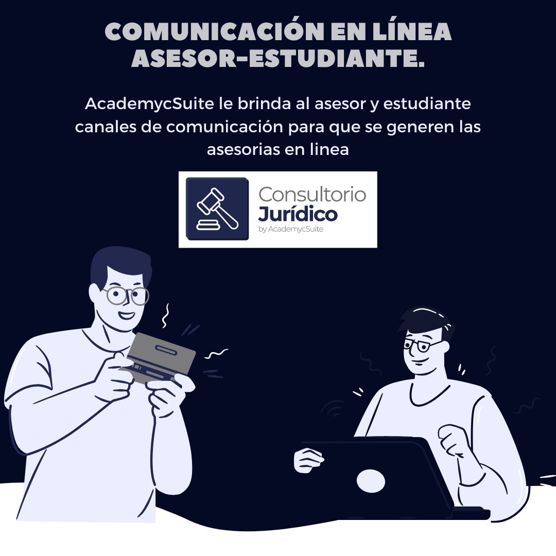 Equipo Awen tweet media