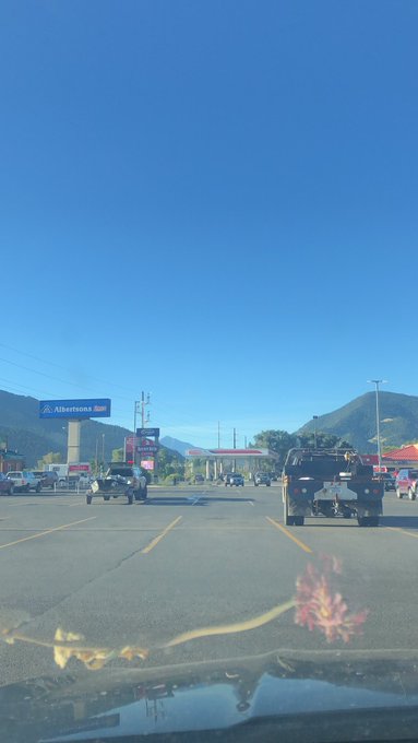Should a take a lil detour and bust a nut in a national park? ? https://t.co/STxPpHIFKA