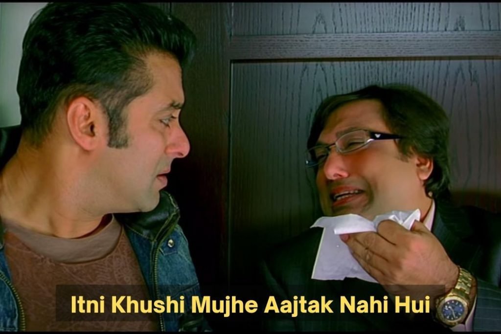 SmtKmr10's tweet photo. #PUBG
After getting news that #PUBG is banned in india. 

Indian parents be like: https://t.co/a3g7El6AyF