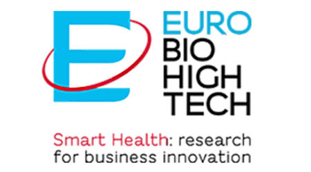 ProfessionalNe's tweet image. 📲 EuroBioHighTech Evento Europeo en Innovación y Salud Digital
📌 @HUnivValdecilla 
👉🏻 ow.ly/wnlm50BfPQ8
#EBHT #salud #plataforma #innovación